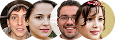 Faces-image