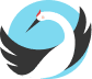 Juravlik