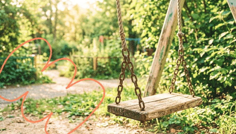 Мне кажется, что как человек я ничего не стою