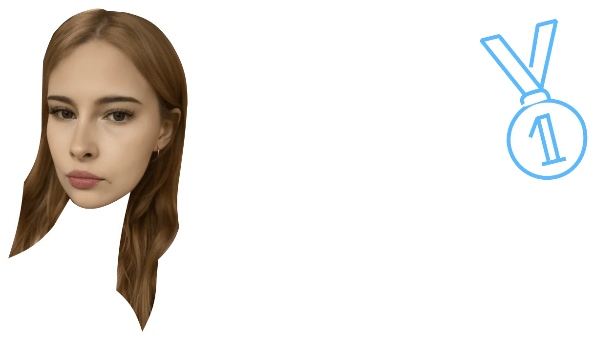 Aesoquua советует 100балльный