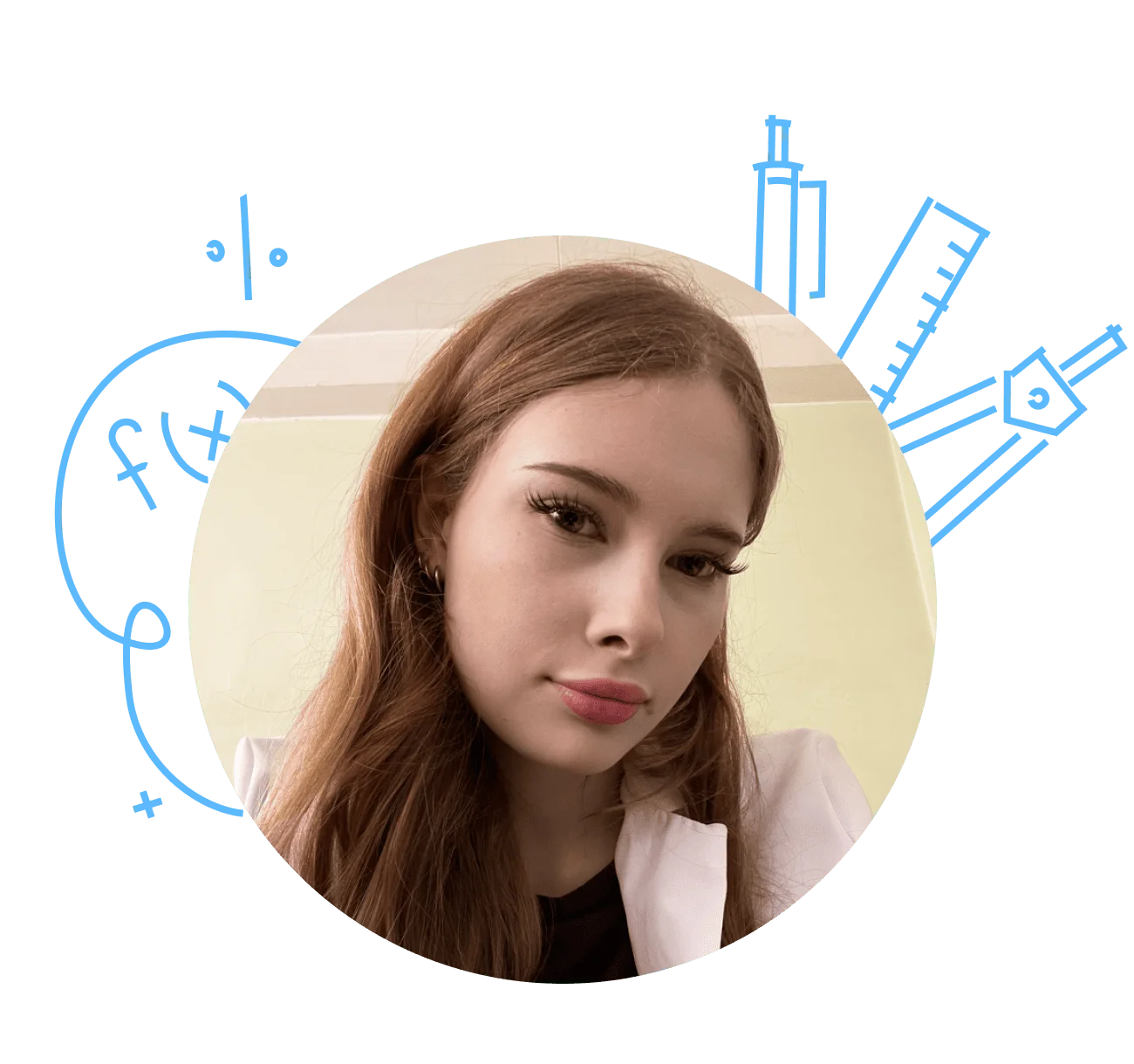 Aesoquua: скидка 15% на курсы ЕГЭ в 100Б