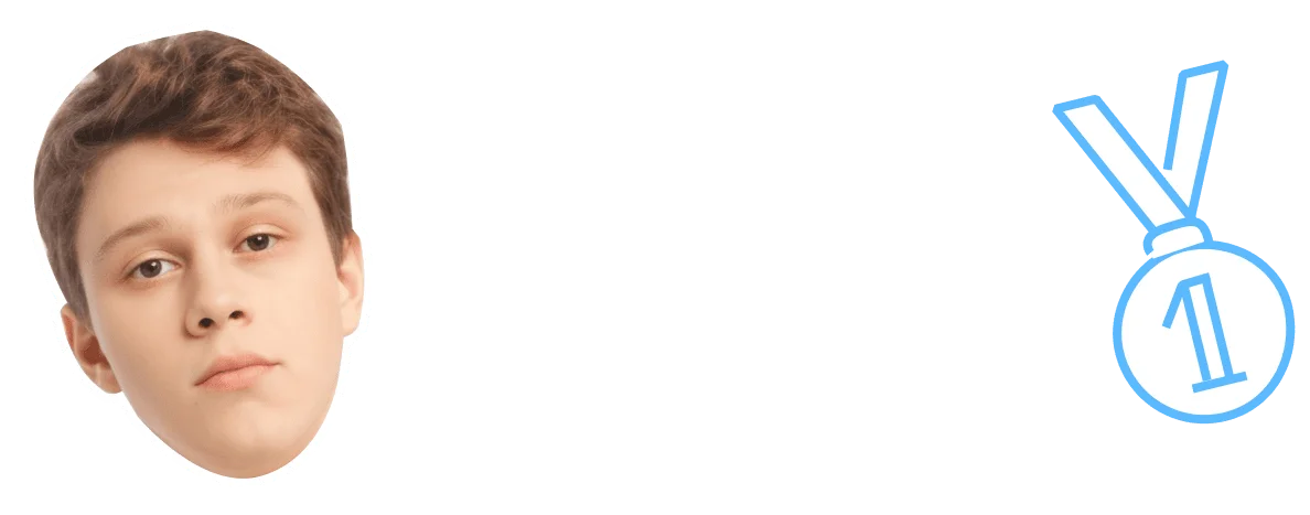 Дилблин советует 100балльный