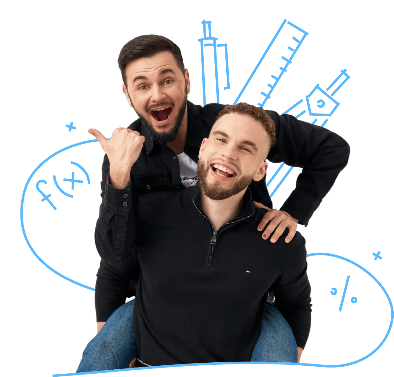 Скидка 15% на курсы ЕГЭ в 100Б