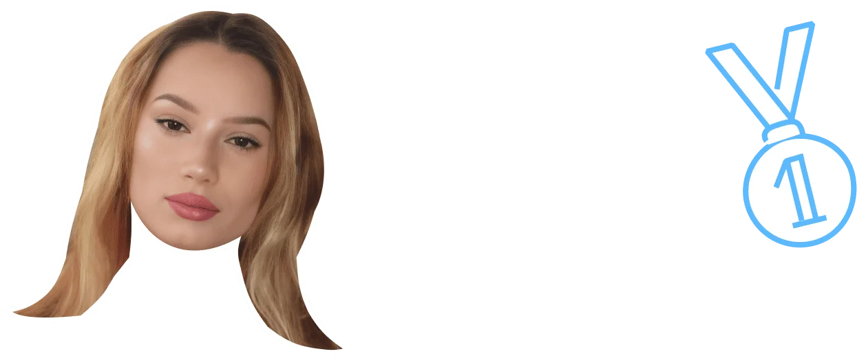 Маша советует 100балльный