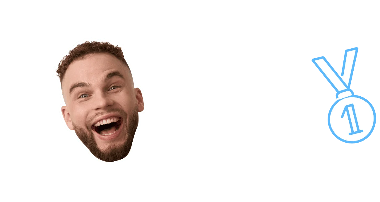 Ильич советует 100балльный