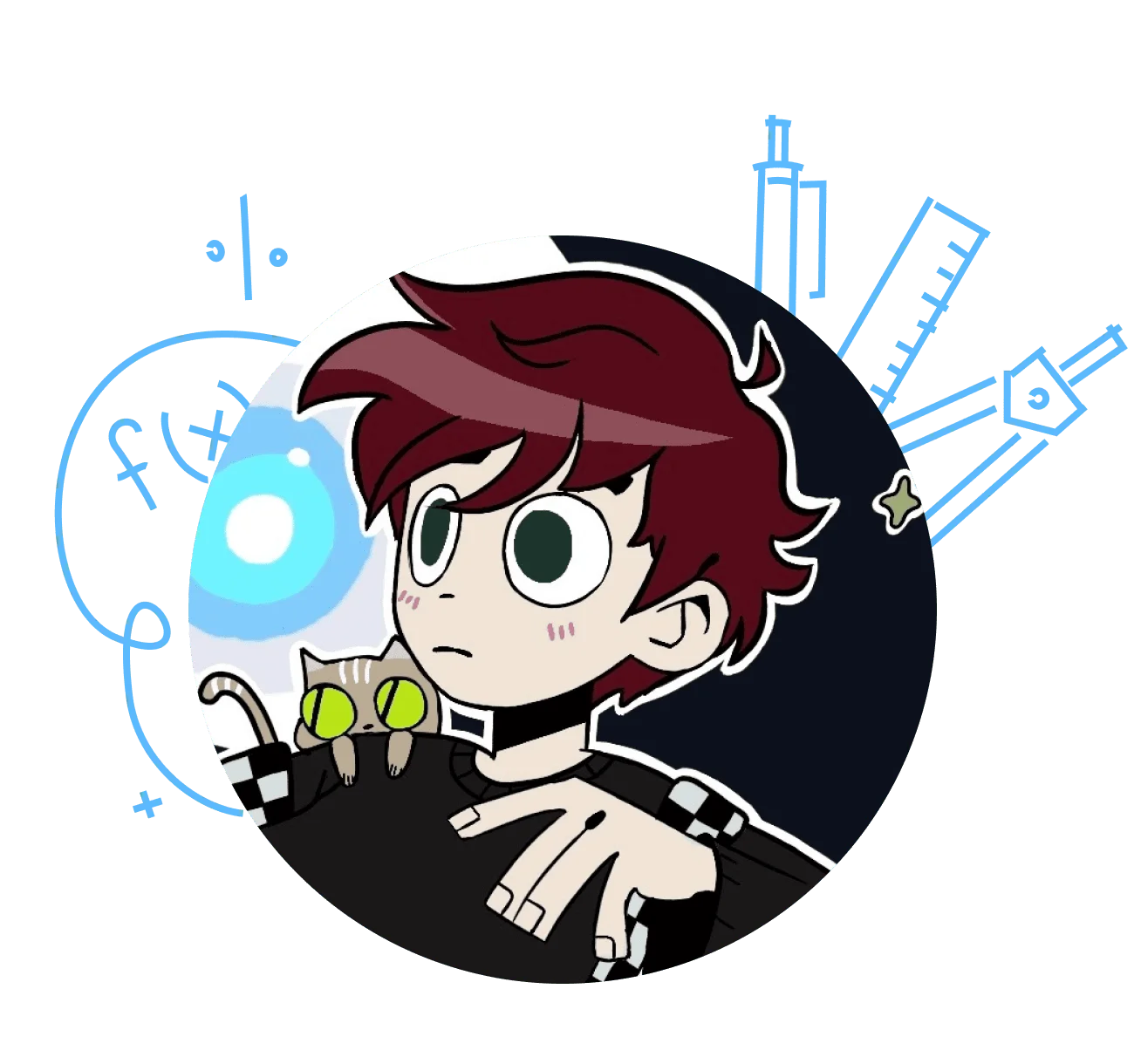 Ноуки: скидка 15% на курсы ЕГЭ в 100Б