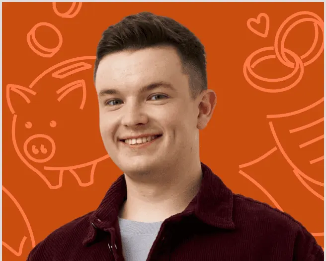 Даня Васильев