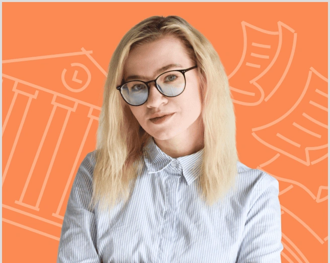 Екатерина Александрова