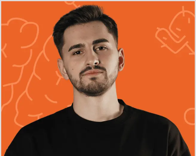 Федос Кокос