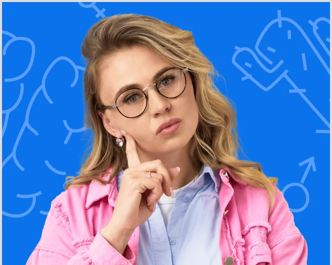 Ксения Напольская