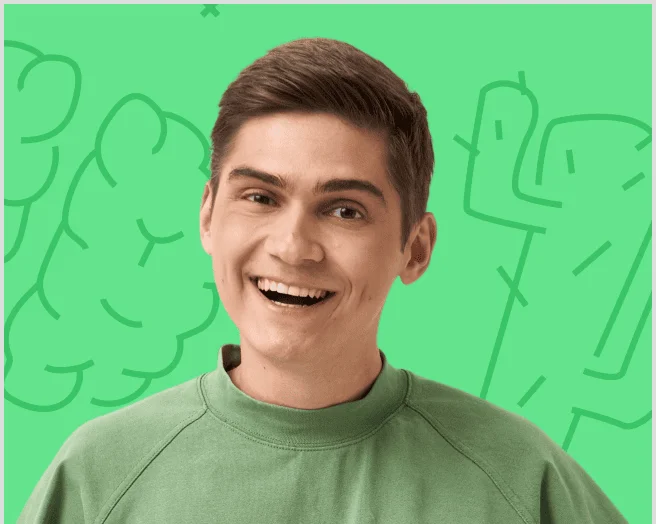 Марк Ламарк