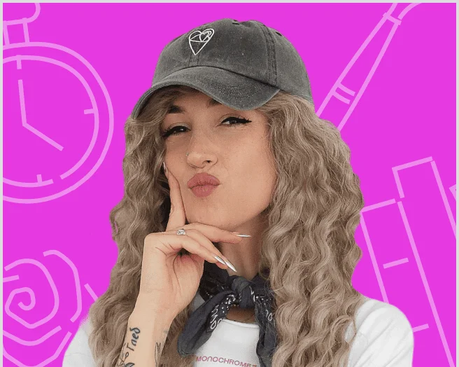 Маша Коршунова