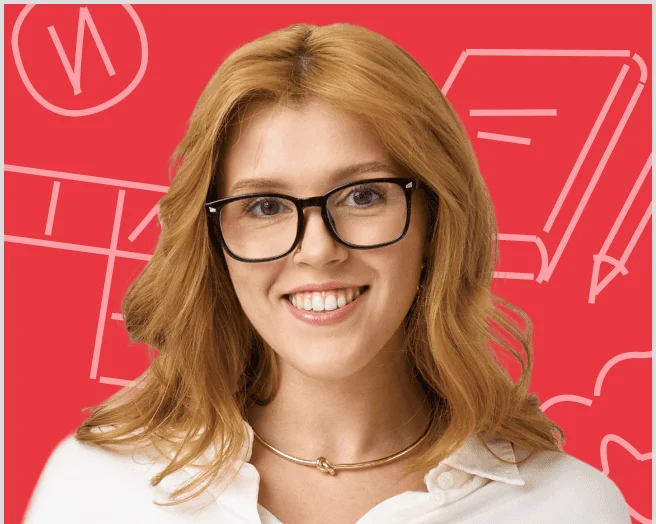 Маша Птипца