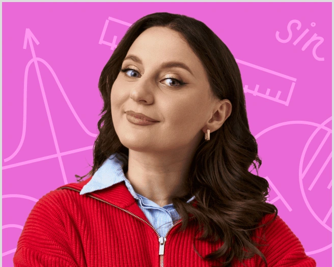 Саша Тёплая