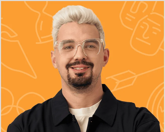 Топ-репетитор