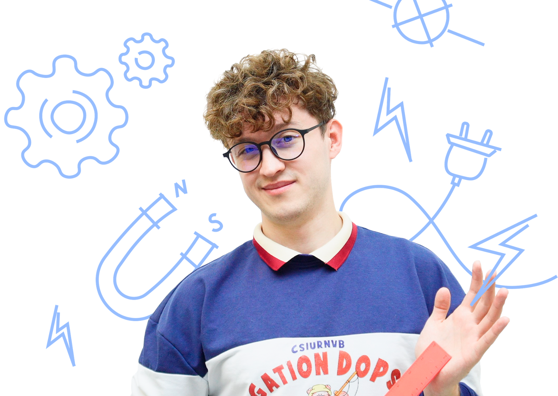 Подготовка к ОГЭ по физике с Азатом Адеевым