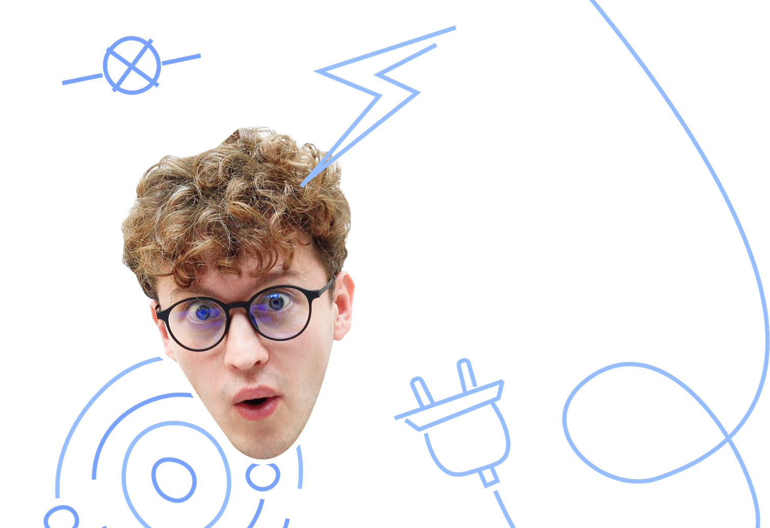 Познакомься с вайбом Азата Адеева