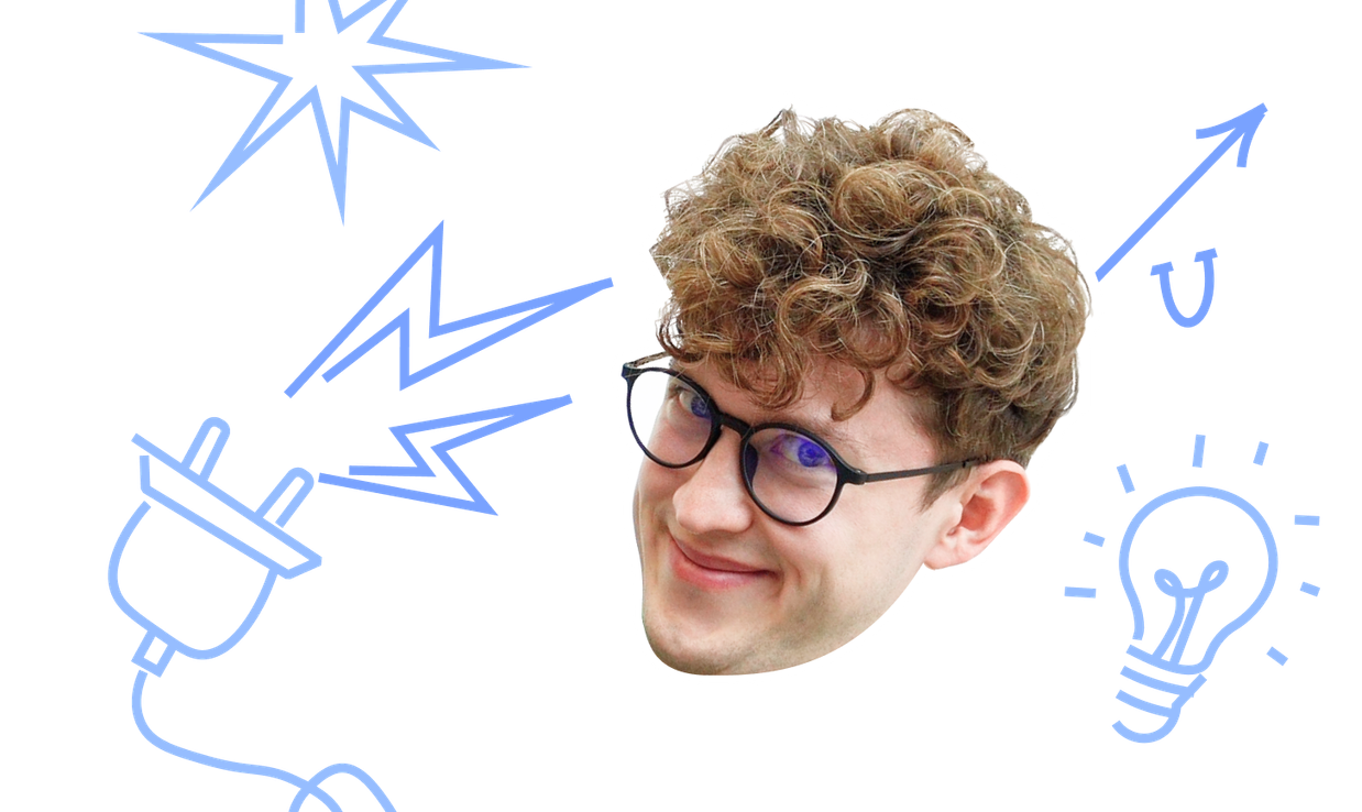 Вопросы по подготовке к ОГЭ с Азатом Адеевым