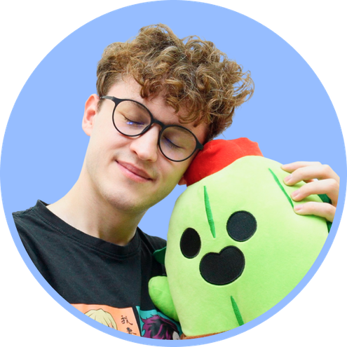 Слово преподавателю Азату Адееву