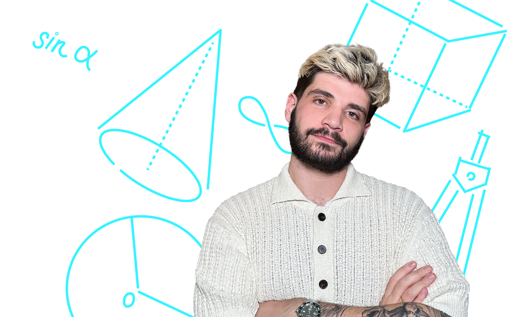 Подготовка к ОГЭ по математике с Дядей Артёмом