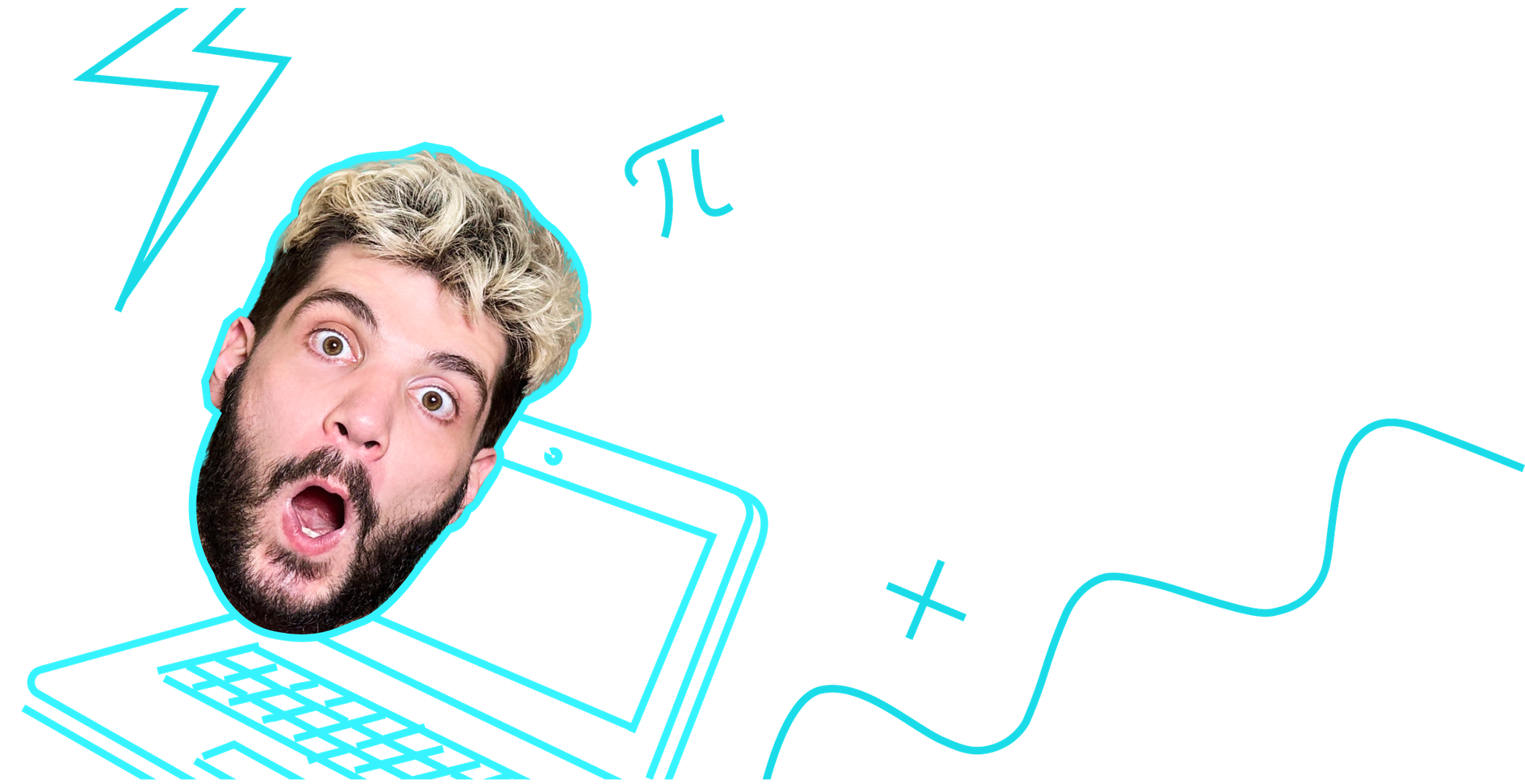 Познакомься с вайбом Дяди Артёма