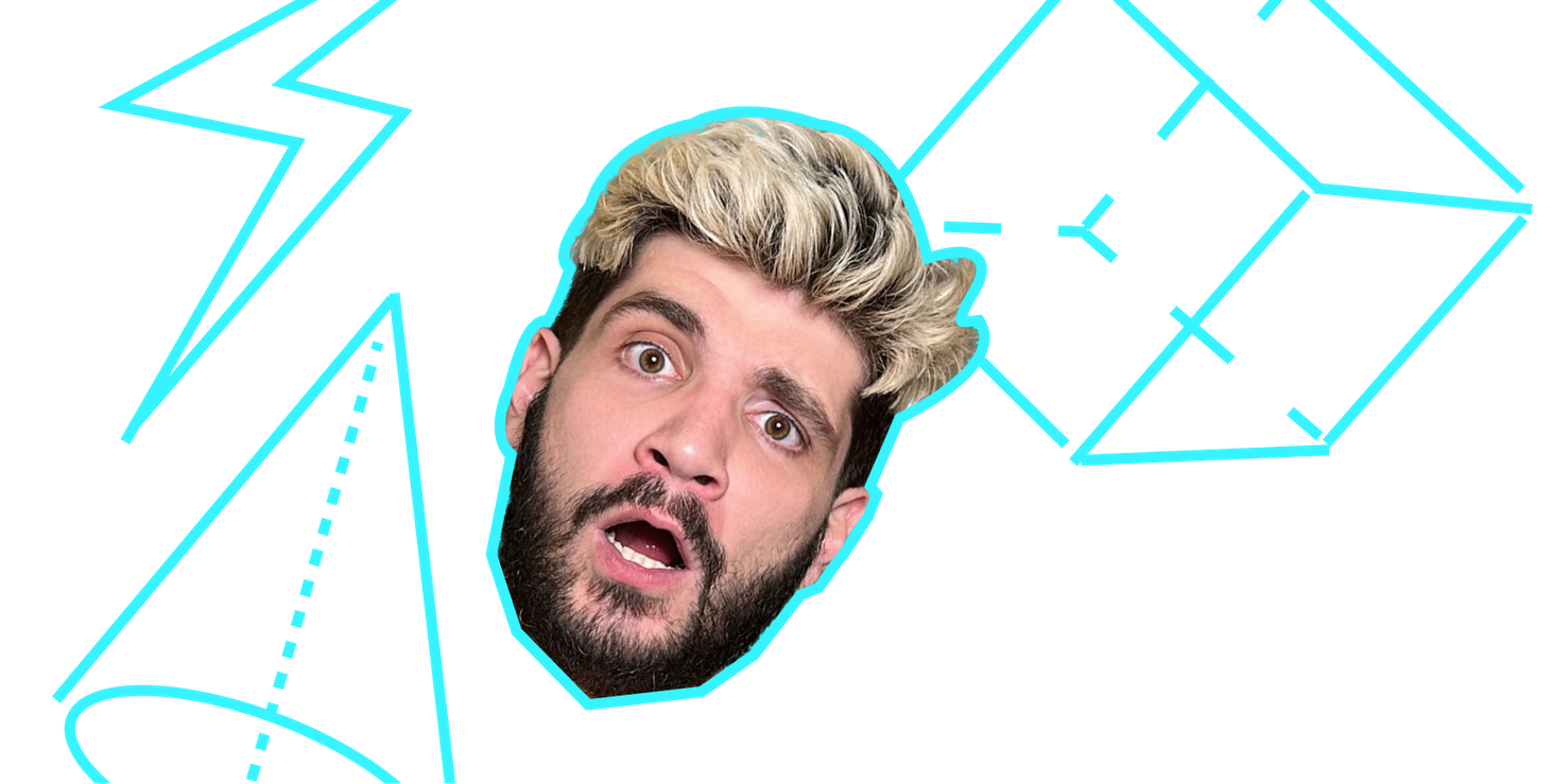 Вопросы по подготовке к ОГЭ с Дядей Артёмом