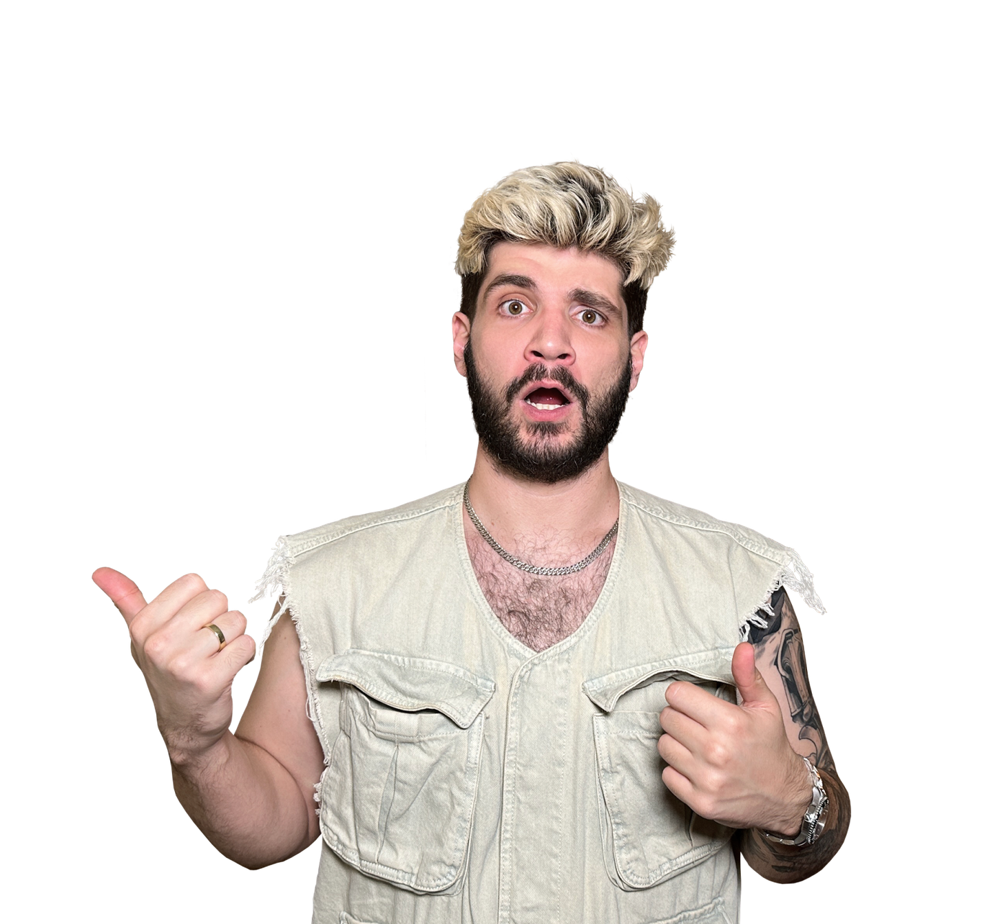 Дядя Артём, препод по математике