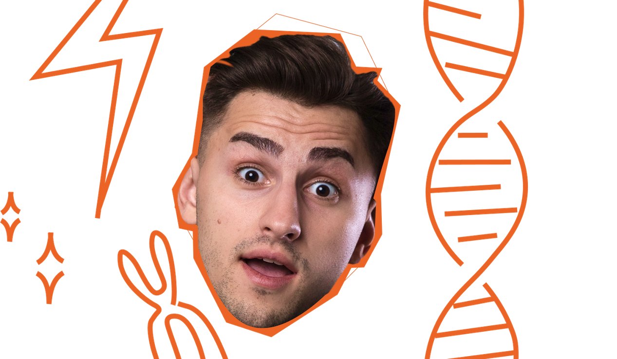 Вопросы по подготовке к ОГЭ с Федосом Кокосом