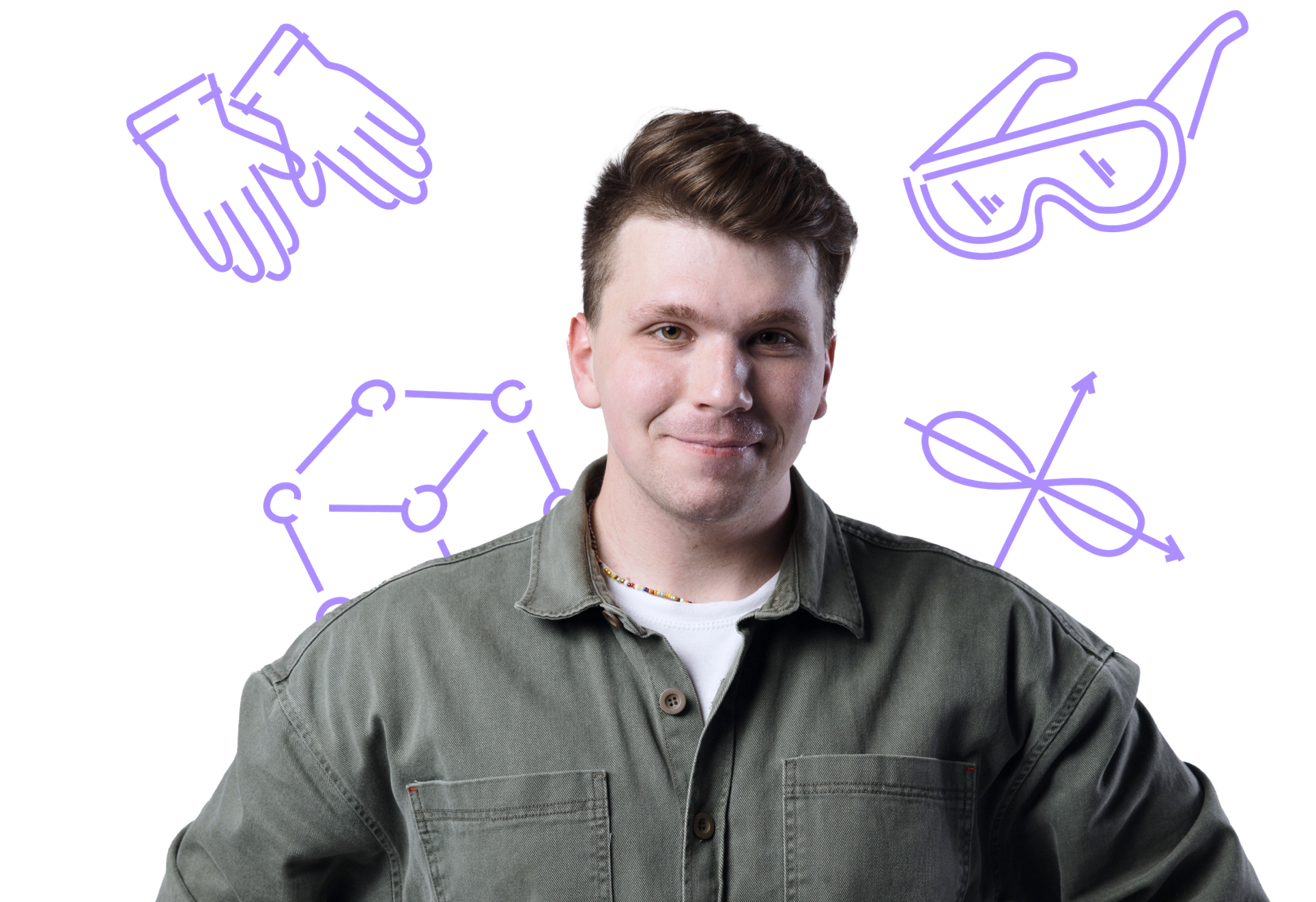 Подготовка к ОГЭ по химии с Вадимом Едемским