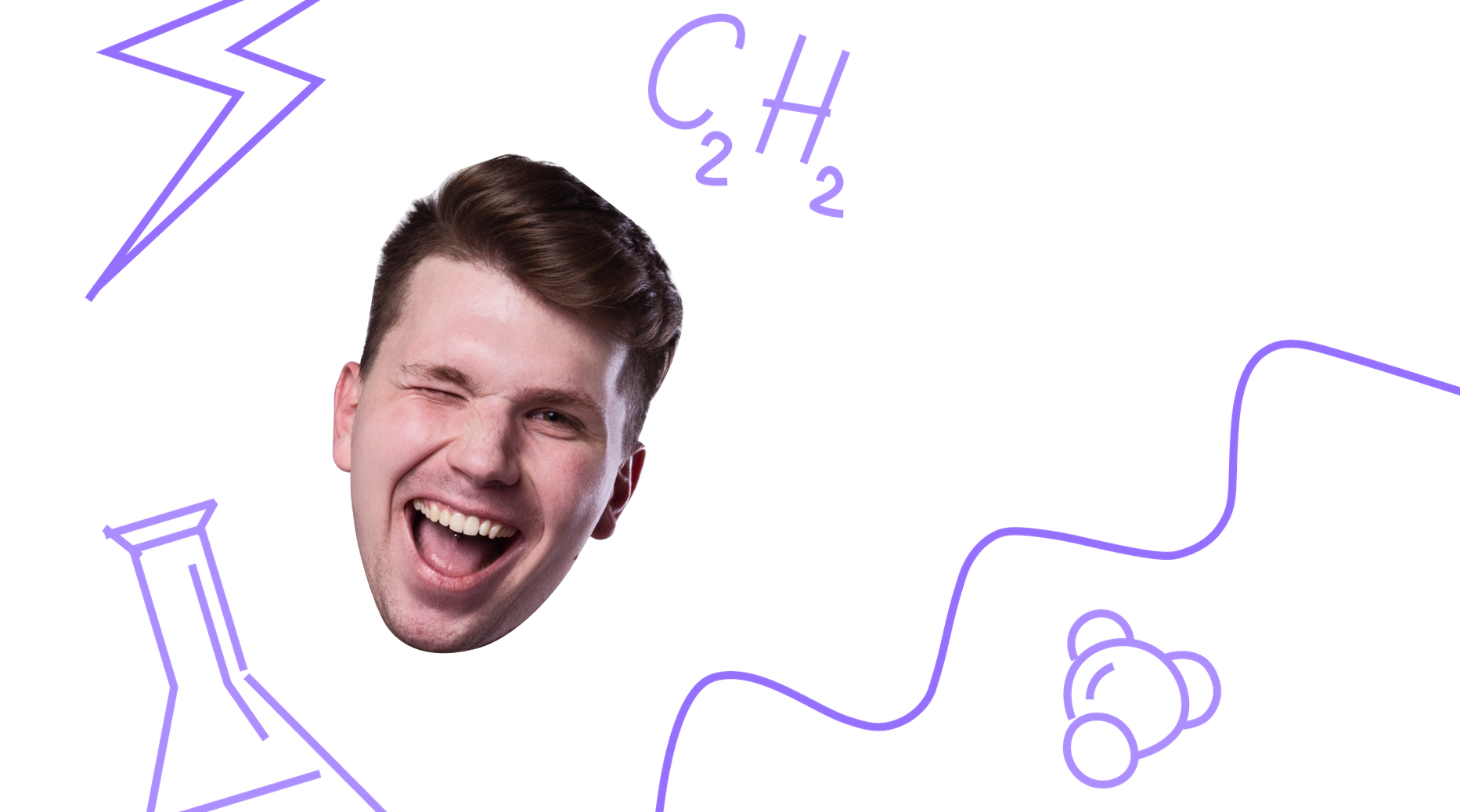 Познакомься с вайбом Федора Агеева