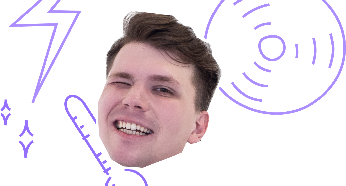 Вопросы по подготовке к ОГЭ по химии с Вадимом Едемским