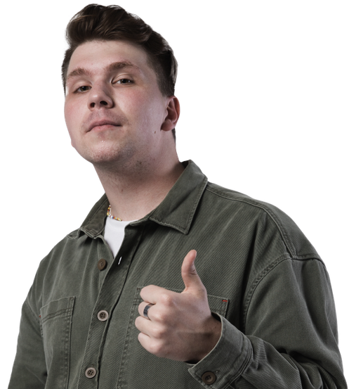 Вадим Едемский, препод по химии