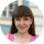 Отзыв ученицы Насти Фадеевой
