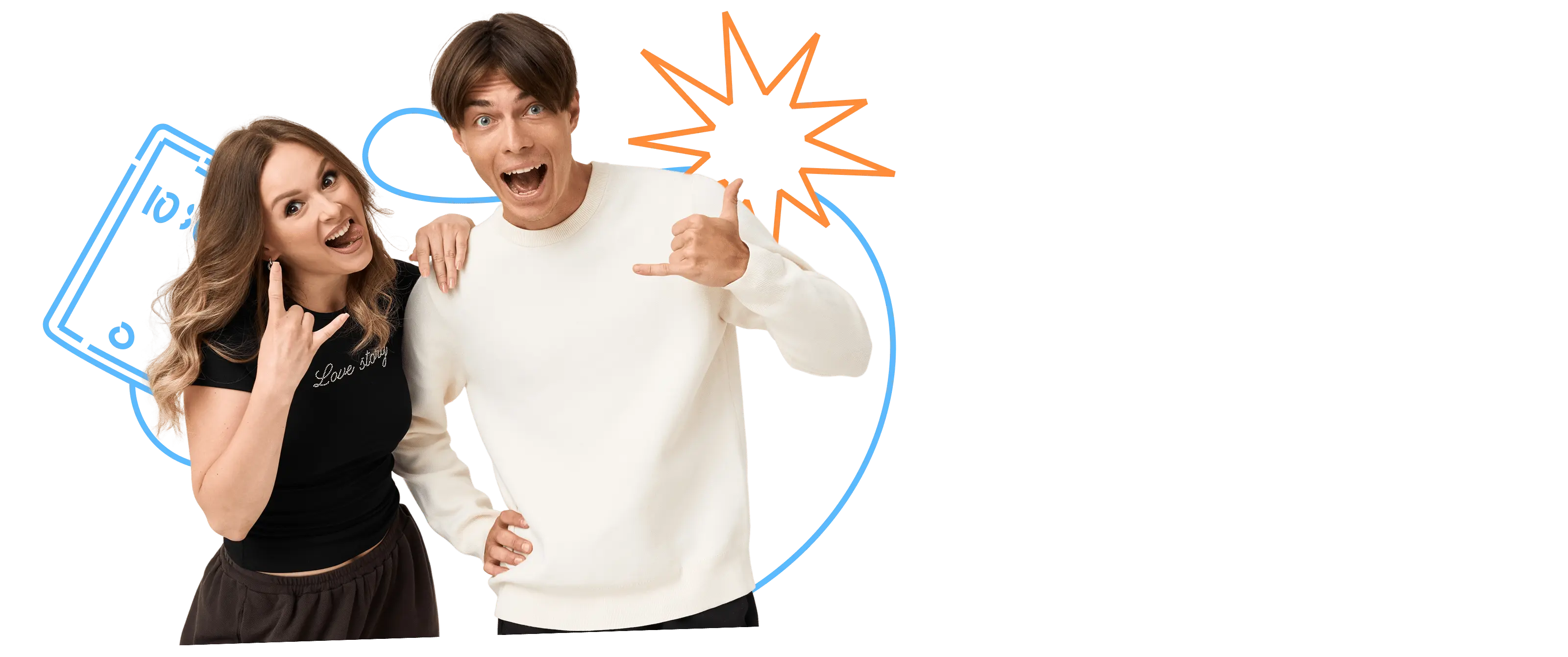 Преподаватели ОГЭ в 100Б