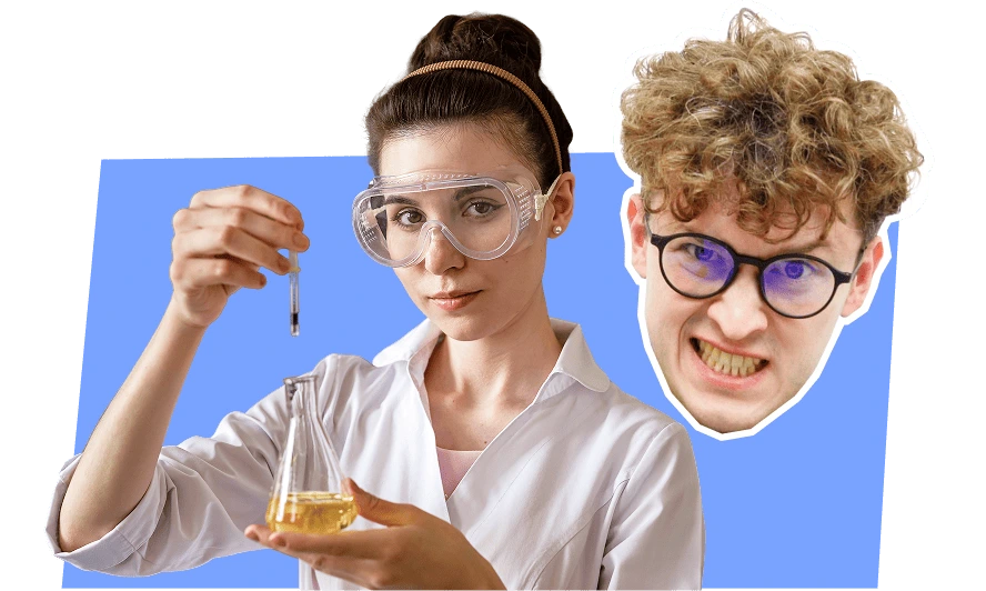 Хочешь прокачаться в физике