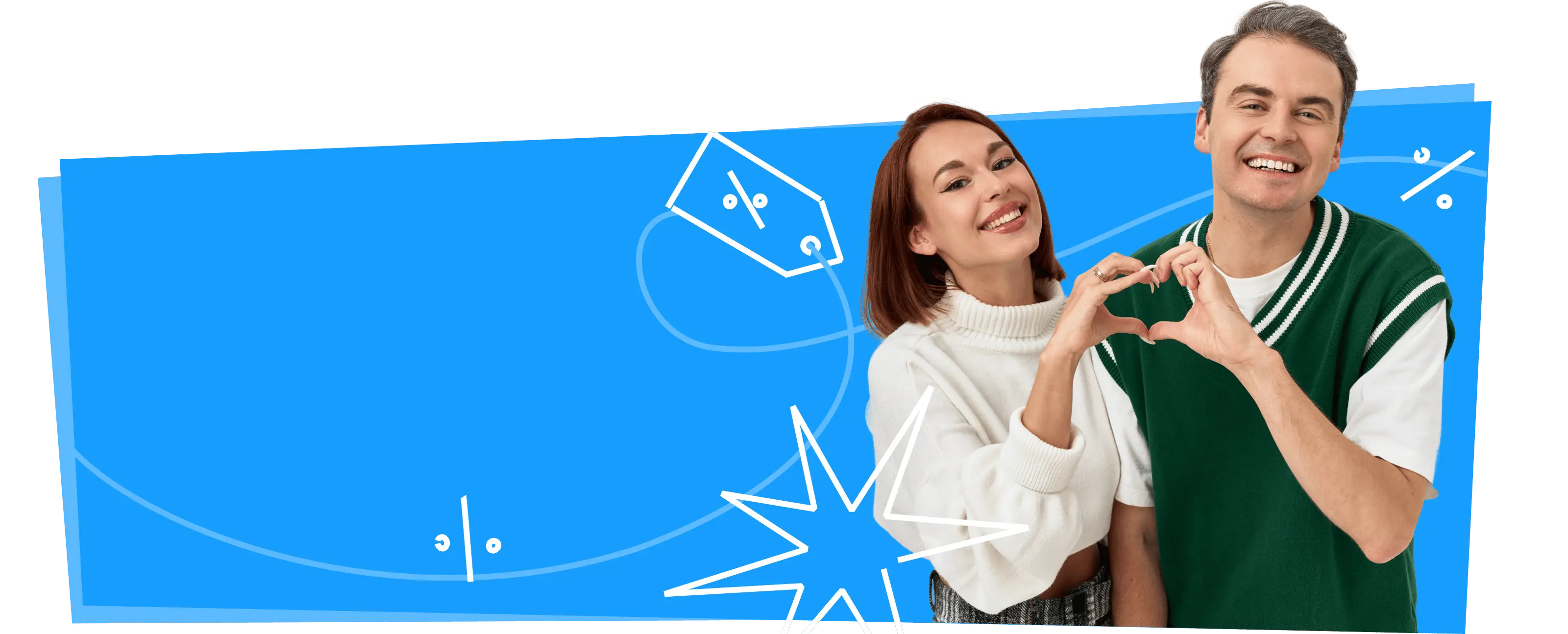 Преподаватели ОГЭ в 100балльном