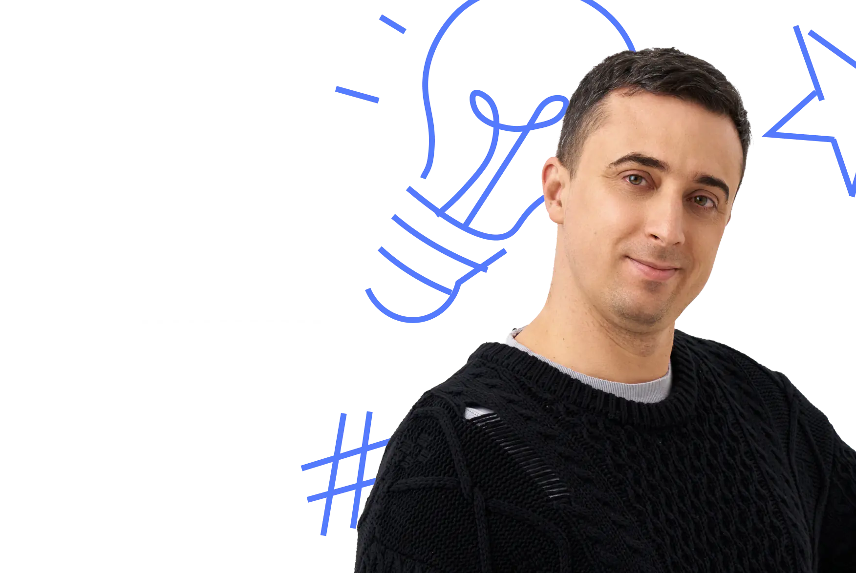 Подготовка к ЕГЭ в 11 классе