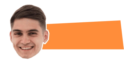 Марк Ламарк