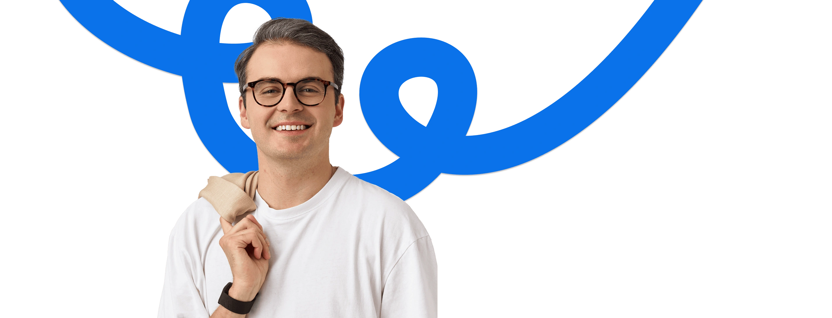 преподаватель 100Б