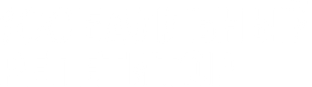 100балльный репетитор