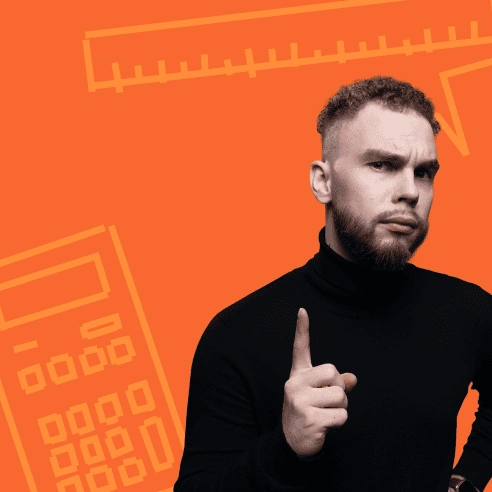 Слив курса ЕГЭ по математике Легион с Ильичом