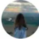Анна Терехова