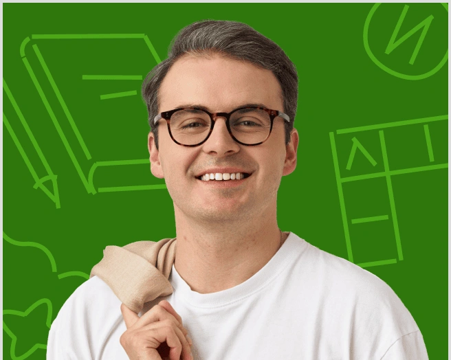 Костя Макиенко