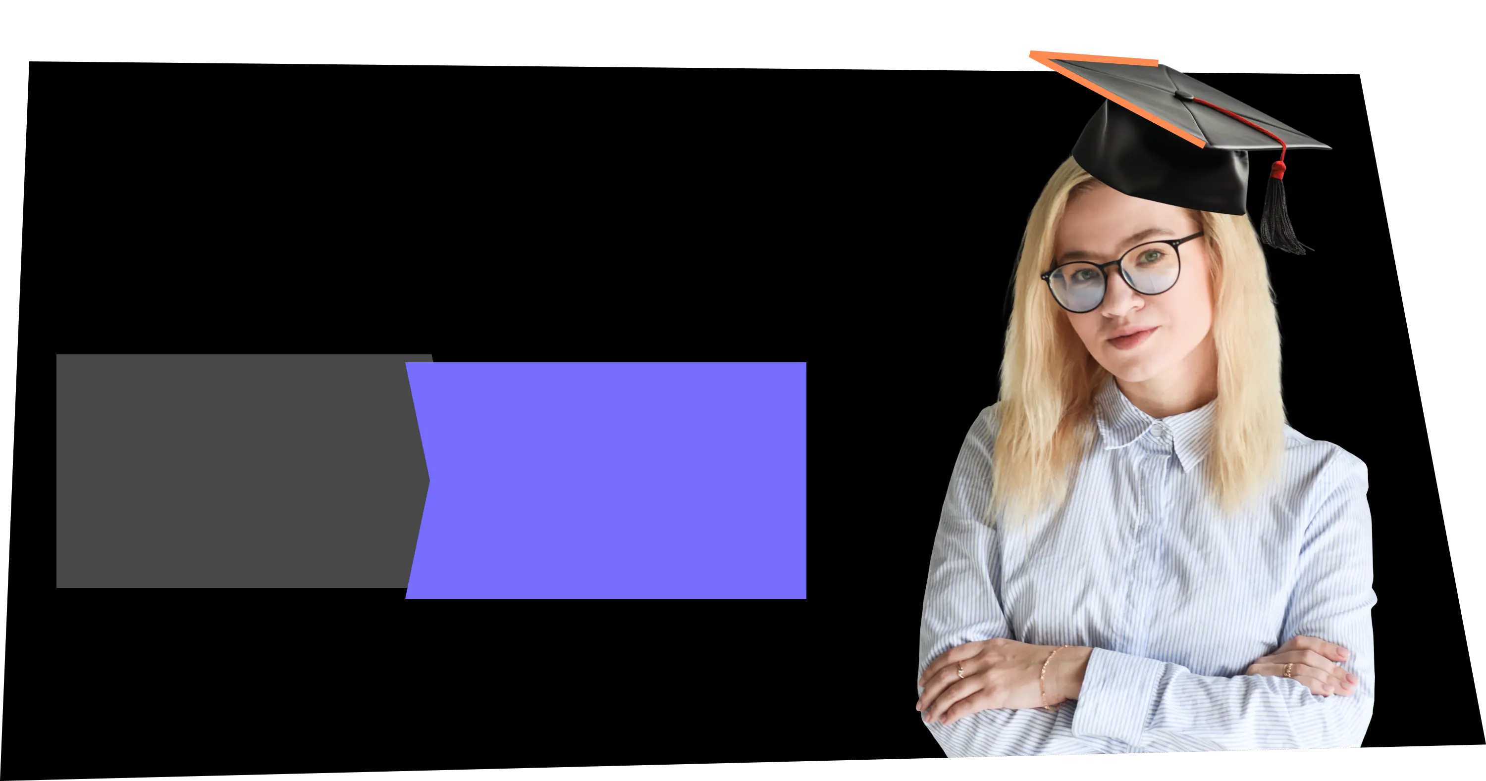 Интенсив по поступлению от 100Б