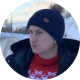 Отзыв ученика Николая Глухова
