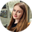 Отзыв ученицы Юлии Константиновой