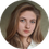 Отзыв ученицы Насти Корнеевой