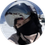 Отзыв ученицы Татьяны Пятых