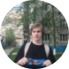 Отзыв ученика Матвея Лобачина