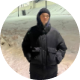 Отзыв ученика Дмитрия Шонина